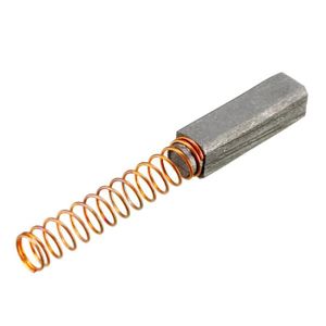 C 75 D CB 10 v C 75 C BALAIS Charbon Moteur Charbon pour Hitachi C 7 sc v 12