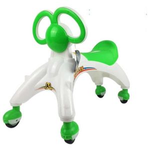 jouets à enfourcher