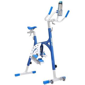 Velo Aquabike Cdiscount Sport