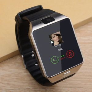G36m_s6 watch 2025 sim card