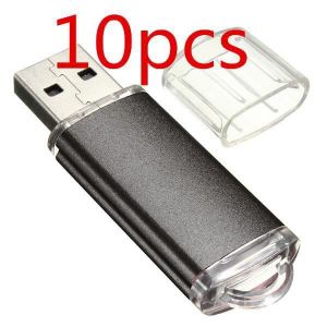 Coffret Cadeau pack 3 en 1,Thermos smart + Stylo et clé USB