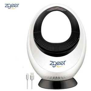 Lampe Moustique Achat Vente Pas Cher