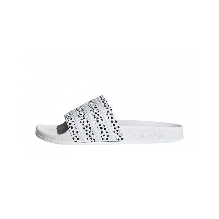 Sandale adidas femme hot sale