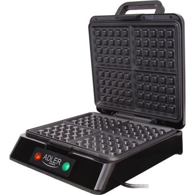 Four Compact WMF Lono 900W 33cm - Double Alimentation - Neuf Revendeur