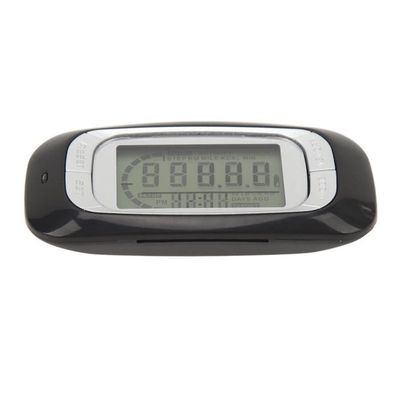 Podometre cdiscount sales