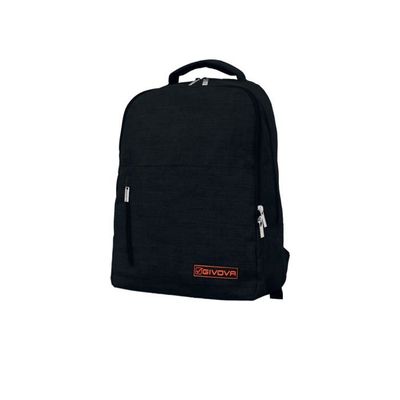Sac sales lacoste vova