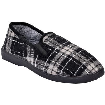 Nother CHAMARIPA Scarpe Rialzo Uomo 8 CM Derby Interno Tacco Marrone