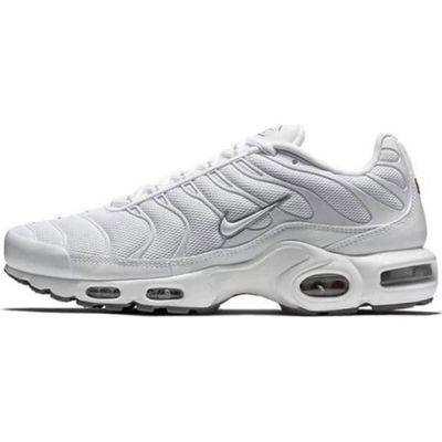 Air blanche outlet