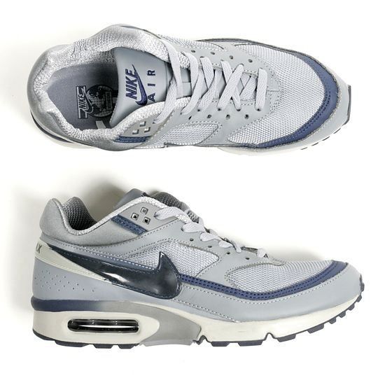 Air max bw cdiscount clearance