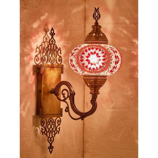 Sitemapcdatahttpsmixel Thicoipeinfoapplique Murale Marocaine