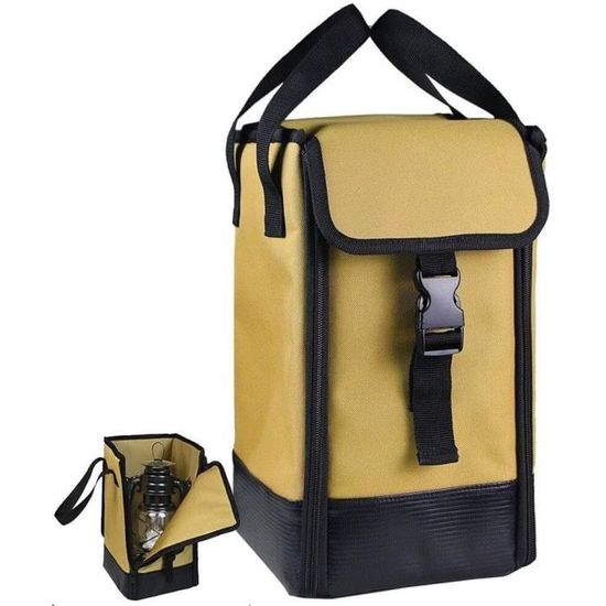 Sac De Rangement De Pneus De Secours, Sac De Rangement De Grande Capacité Pour Pneus De Secours