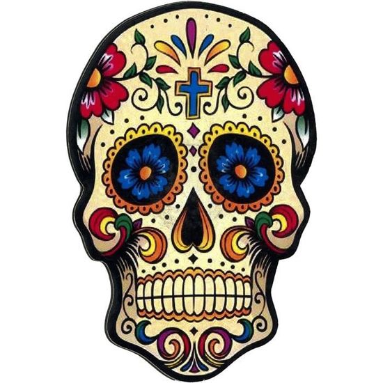 MAGNETS,Kerala--Aimant De Réfrigérateur Indien, Souvenir Touristique