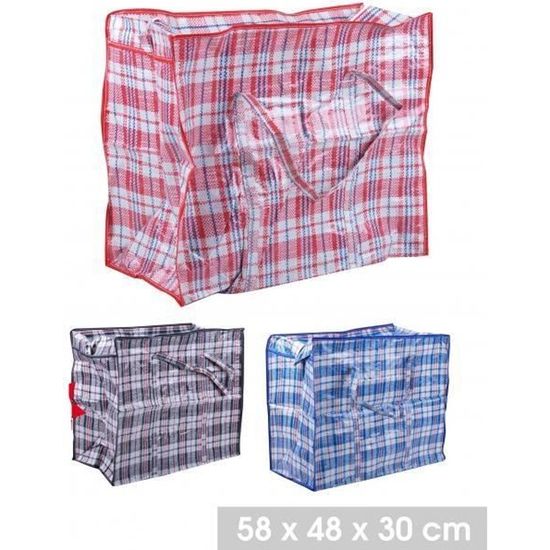 Sac cabas online du bled