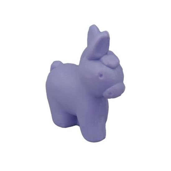 Savon Petit Ane Lavande Au Lait Frais D Anesse Bio 145 Gr Cdiscount Au Quotidien Savon Petit Ane Lavande Au Lait Frais D Anesse Bio 145 Gr Cdiscount Au Quotidien