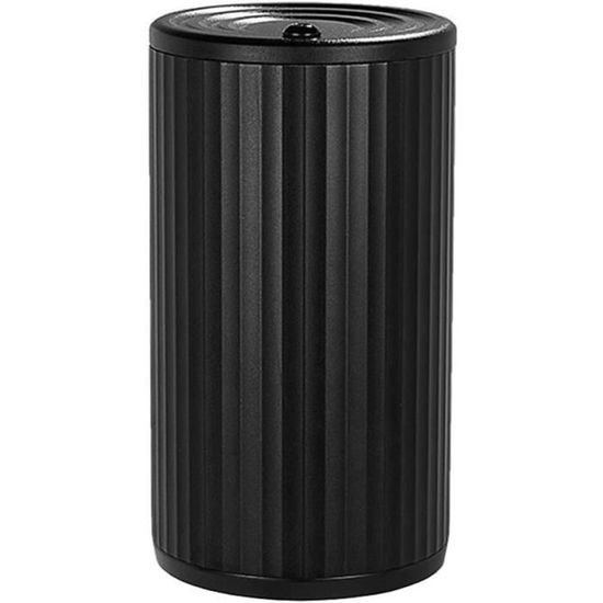 Cendrier De Voiture Pour Renault Arkana/Austral/Avantime - Amovible, Avec Couvercle Anti-odeurs, Mini Format