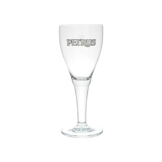 Verres à bière 34cl | Web, enseignes, imprimerie