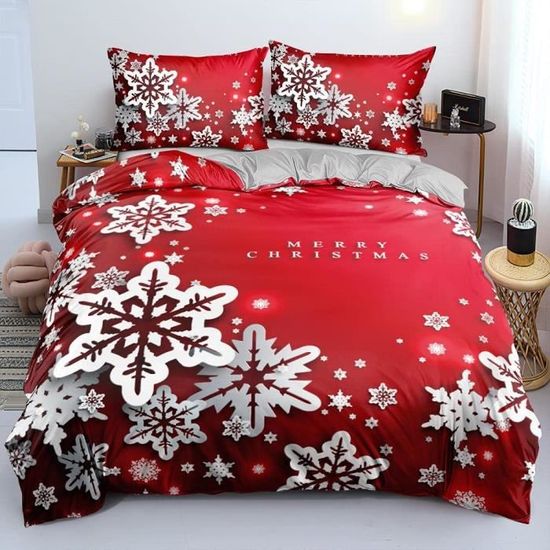 Charles Leclerc Parure De Lit, Microfibre Doux Coureur Housse De Couett pour Garçons Filles avec Fermeture Eclair,avec Taie d'oreiller,hypoallergénique Single(135x200cm Charles Leclerc Parure De Lit, Microfibre Doux Coureur Housse De Couett pour Garçons Filles avec Fermeture Eclair,avec Taie d'oreiller,hypoallergénique Single(135x200cm