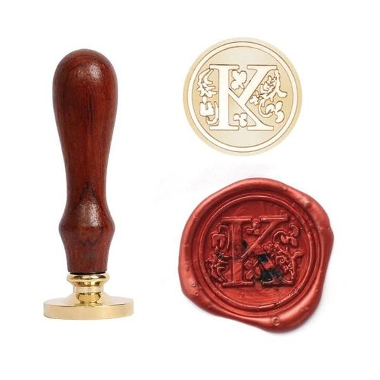 Tigofly ICE DUBBING - Filo Per Mosche Da Trota E Ninfa - 16 Colori Brillanti (2g Per Confezione) - Foto 12