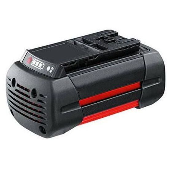 D 70771 bosch аккумулятор