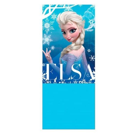 Coque Pour Oppo A54 5G La Reine Des Neiges Elsa Anna Olaf (Maniacase