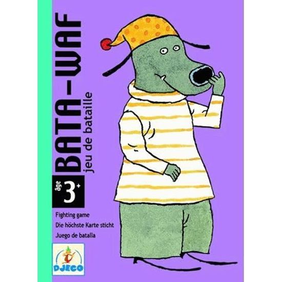 30 Ensembles 60 Cartes Carte Memoire Jeu Chiens Pour Enfants Adultes Board Traditional Games Modern Manufacture Shepper Com