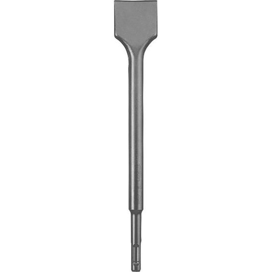 Kwb 260506 Foret pour marteau-perforateur 6 mm Longueur 110 mm SDS-Plus 1 pc(s) | Leroy Merlin
