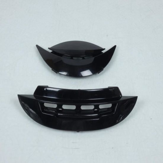 Télécommande De Rechange Pour Lampe Chauffante Lazer LZ32700I - Modèle RC4875 - Marque Infrashop - Neuf