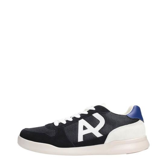 Armani jeans deals chaussure homme