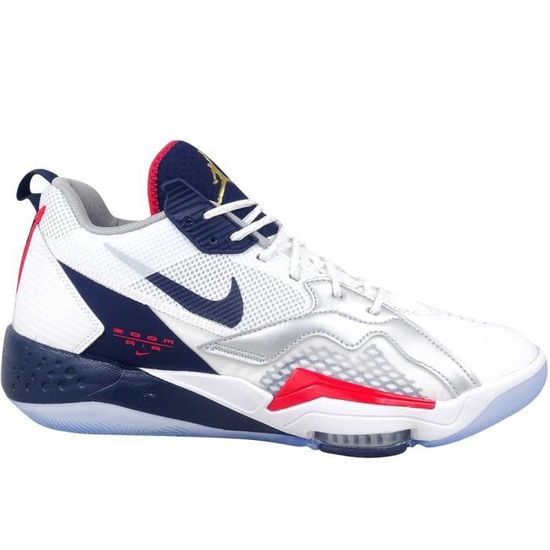 Nike 92 clearance