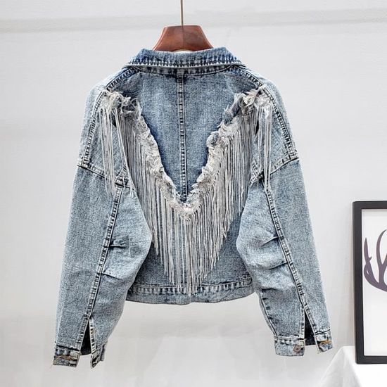 Veste Femme East Taille 16 En Soie Doublée - Couleur Vibrante, 70% Coton, Occasion Très Bon état