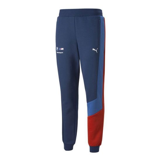 Survetement de football Puma Neymar Jr 24 7 Training Cdiscount Sport
