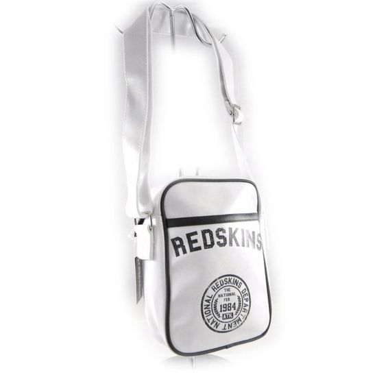 Sac bandoulière redskins top