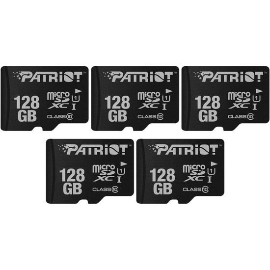 Carte Mémoire Compact Flash Professionnelle 1 Go Pour Appareil Photo Appareil Publicitaire Ordinateur Industriel~p134890215