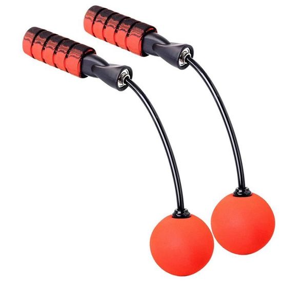 Wall Balls ZVO: Améliorez votre entraînement