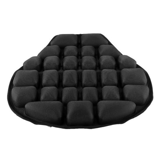 Économiseur De Selle Western – Coussin Grippy Formay – Occasion