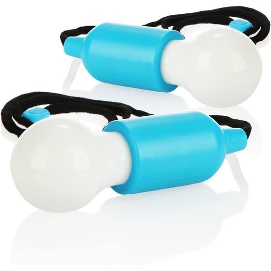 Rétro Verre Lampe De Table Avec Interrupteur à Tirette, Vintage Chambre