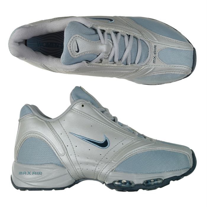 Nike air max 2025 excel