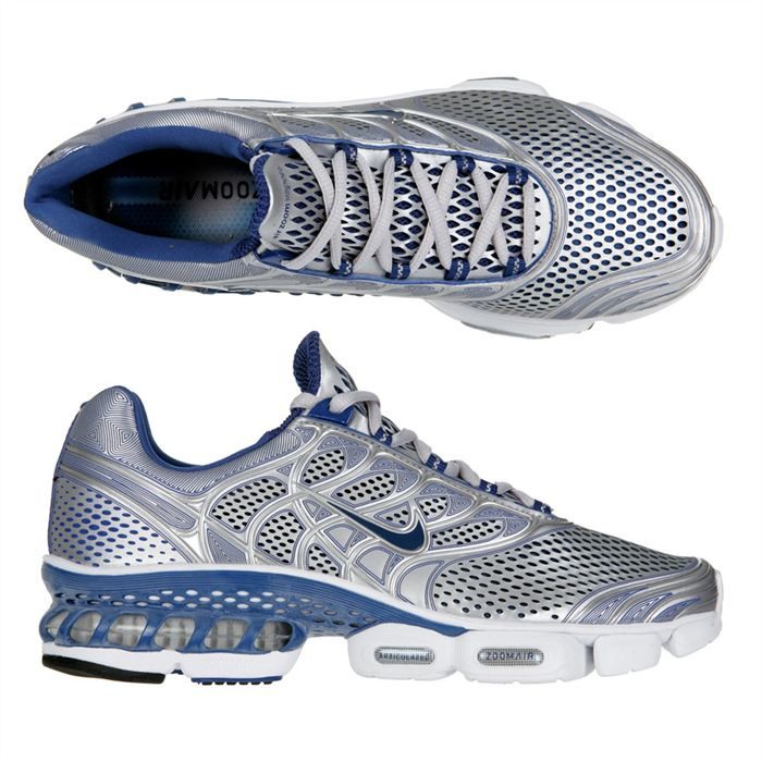 NIKE Chaussure Air Zoom Vapor Plus Homme - Cdiscount Sport NIKE Chaussure Air Zoom Vapor Plus Homme - Cdiscount Sport