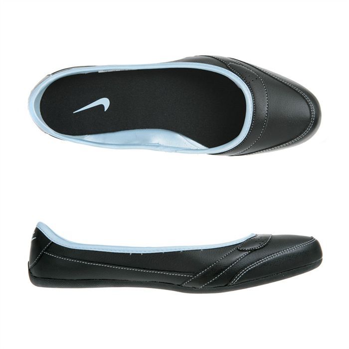 Ballerine nike pour femme clearance