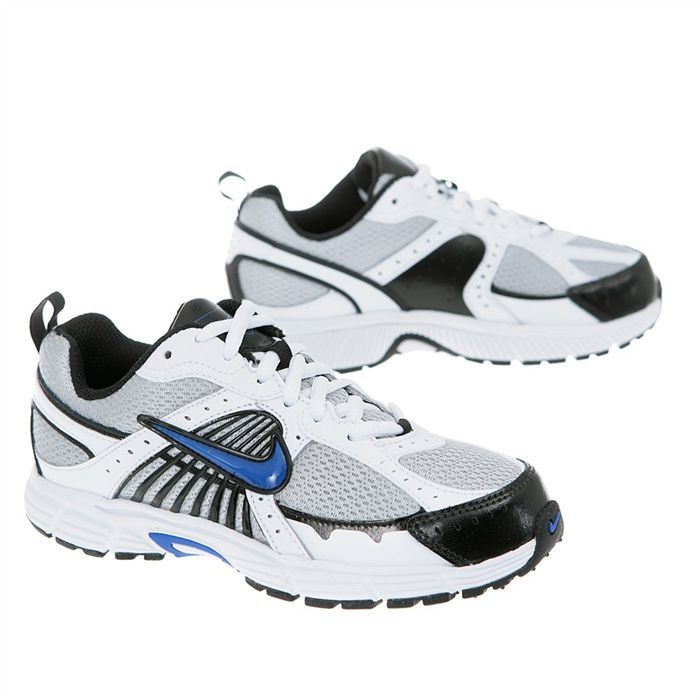 Nike dart 7 mens 2025