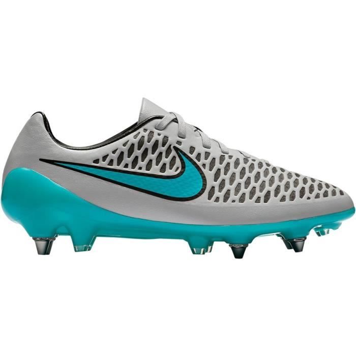 Magista vissé new arrivals