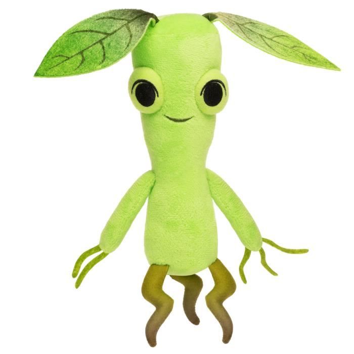 Funko super cute plushies top