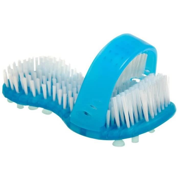 Bain, savons et soins du corps Patterson Showersandal 381471