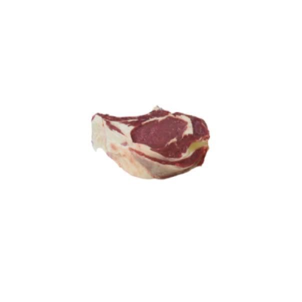 COTE DE BOEUF
