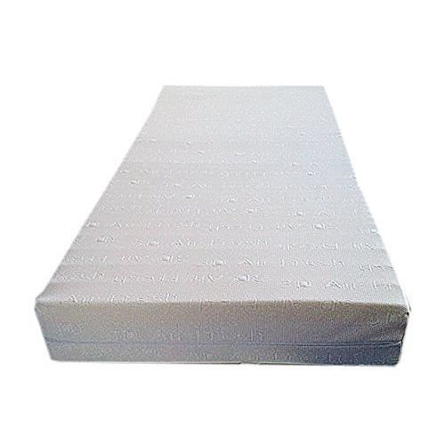 MATELAS POUR BERCEAUX ET LITS D'ENFANT DAVIDE XL 3