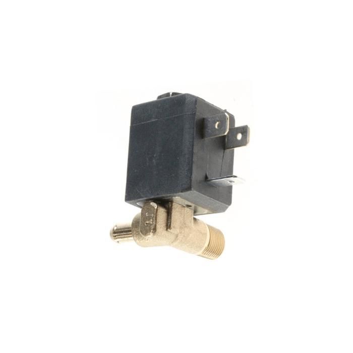 Electrovanne Ceme 5523en2.0s Ref D854720 Pour PIECES ENTRETIEN DU LINGE PETIT ELECTROMENAGER DIVER