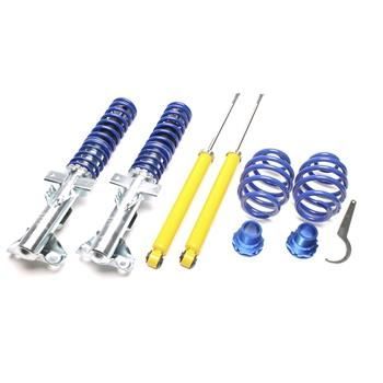 TAGWBM01 Kit Suspension Combine filete Tuning Art pour BMW Serie 3 Break E36 de 1995 a 1999
