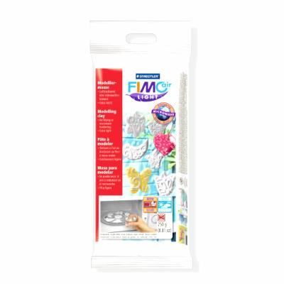 Fimo Air Light Staedtler