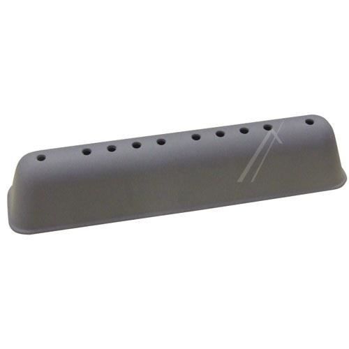 AUBE OMEGA DE TAMBOUR LAVE LINGE BEKO 2827760100