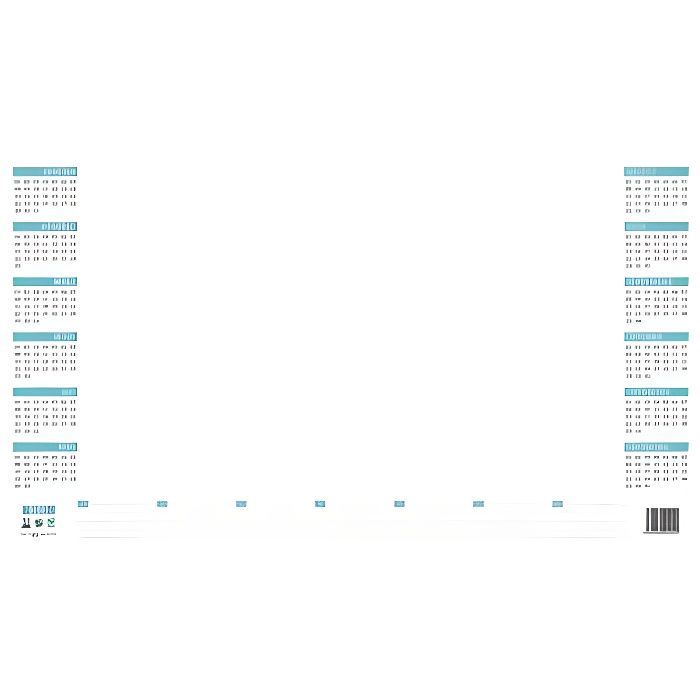 BOUCHUT GRANDREMY 002041